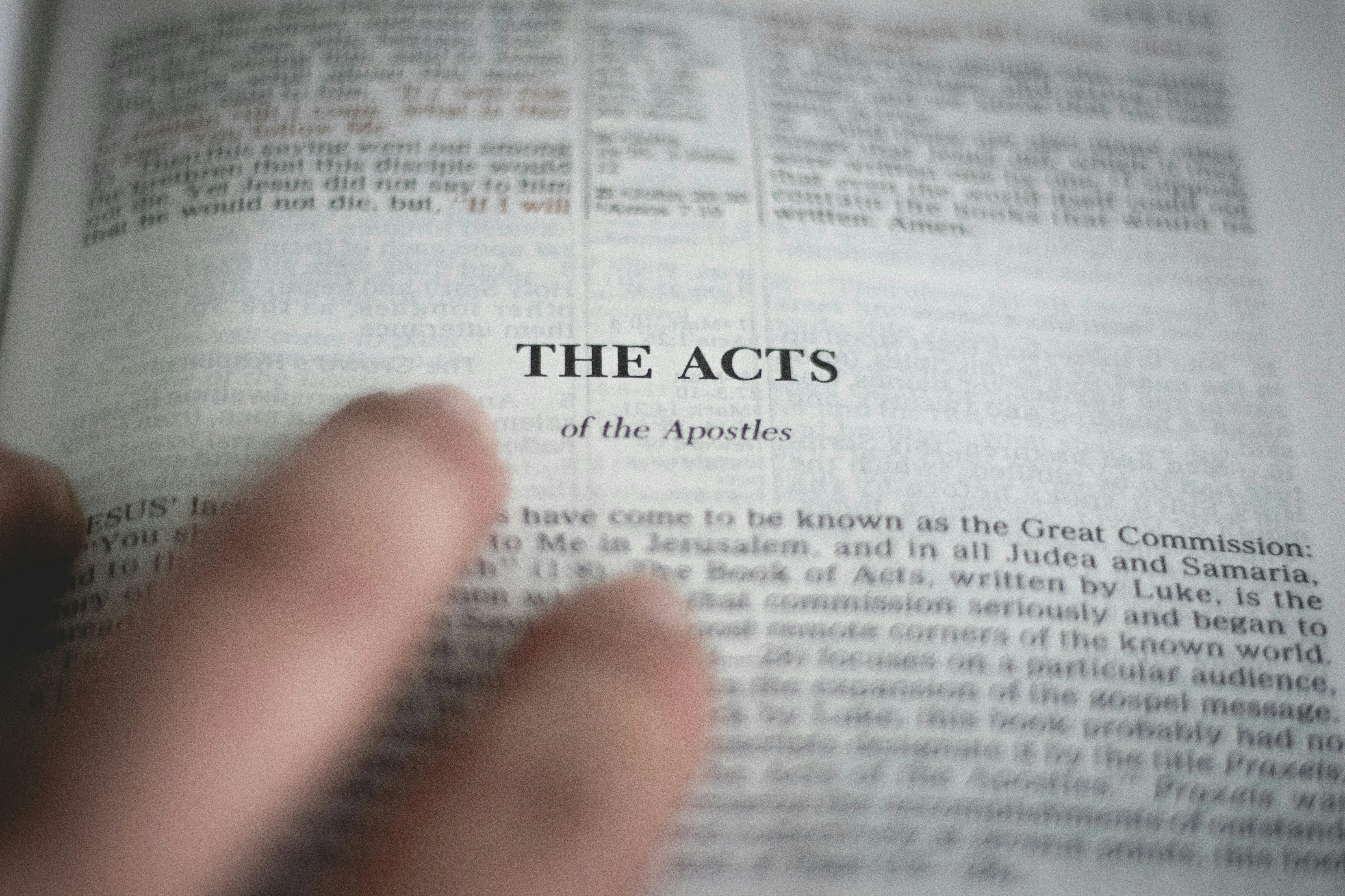 BOCW Act 1996 & Rules 1998